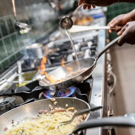 Hotel Sublime Lissabon