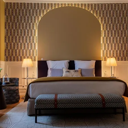 Sublime Otel 5*