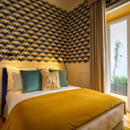 Otel Sublime 5*
