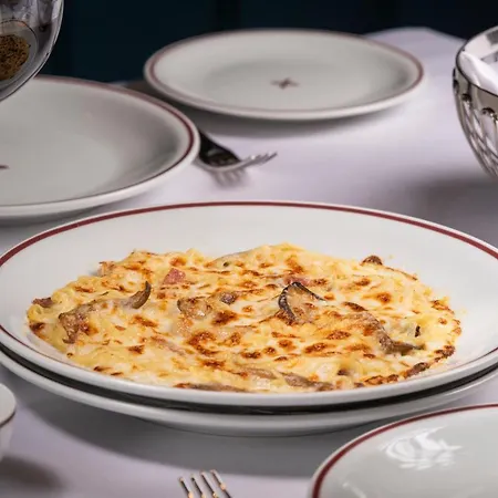 Sublime Ξενοδοχείο 5*