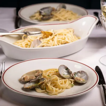 Ξενοδοχείο Sublime Lisboa