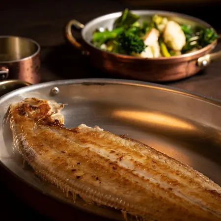 Sublime מלון ליסבון