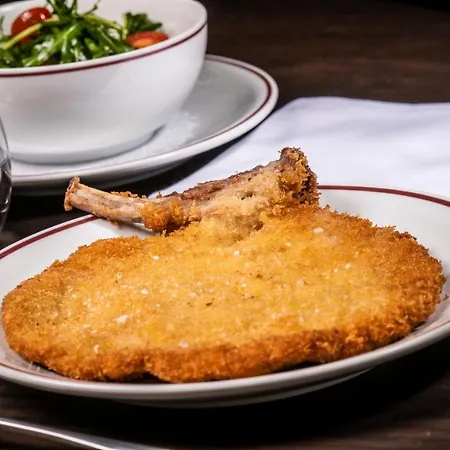 Sublime ליסבון