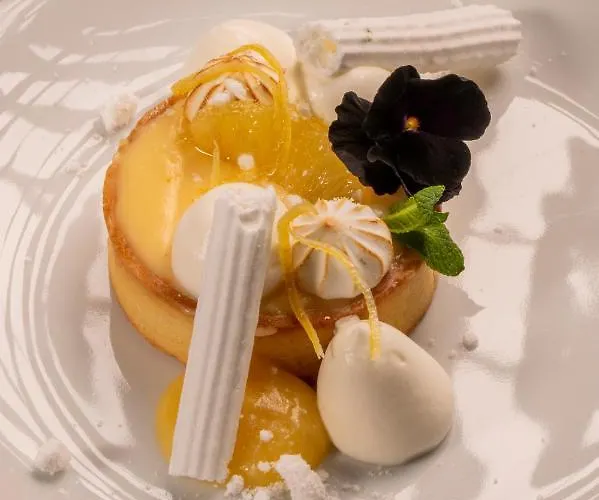 Sublime Hotel Lisbon