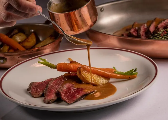 Hotel Sublime Lisbon