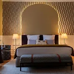 Sublime Hotel 5*
