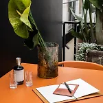 Sublime Hotel