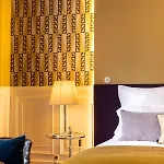Hotel Sublime Lisbon