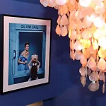 Hotel Sublime Lisbon