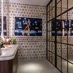 Hotel Sublime 5*