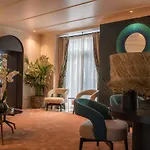 Sublime 5* Lisbon