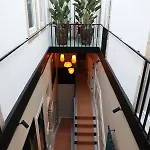 Sublime 5* Lisbon