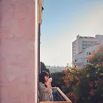 Sublime Hotel