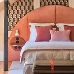 Sublime Hotel Lisbon