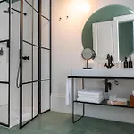 Sublime 5* Lisbon
