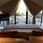 Sublime Hotel 5*