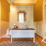 Hotel Sublime Lisbon